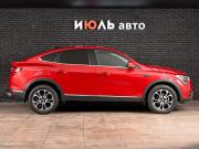 Renault Arkana I Екатеринбург  - изображение 28