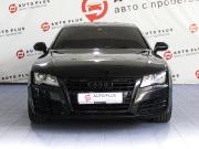 Audi A7 I (4G) Минеральные Воды  - изображение 29