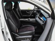 Chery Tiggo 7 Pro Max I Рестайлинг Краснодар  - изображение 34