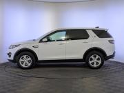 Land Rover Discovery Sport I Москва  - изображение 56