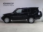 Mitsubishi Pajero IV Дзержинск  - изображение 33
