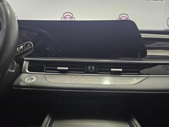 Chery Tiggo 7 Pro Max I с пробегом 2024 года, цена 2 255 000 рублей, 35026 км, внедорожник, Автокод Объявления