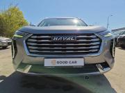 Haval Jolion I Саратов  - изображение 62
