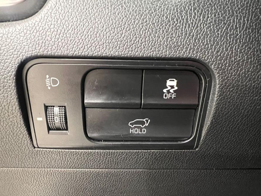 Kia Sorento IV Москва  - изображение 12