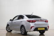 Kia Rio IV Новокузнецк  - изображение 37