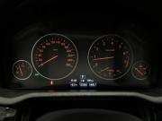 BMW X4 I (F26) Казань  - изображение 38