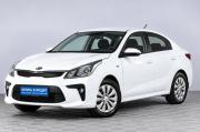 Kia Rio IV Челябинск  - изображение 25