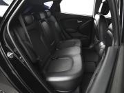 Hyundai ix35 I Ставрополь  - изображение 30