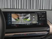 BMW X3 IV (G45/G48) Ставрополь  - изображение 58