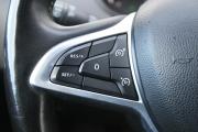 Renault Arkana I Пермь  - изображение 34