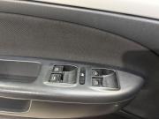 Skoda Octavia II (A5) Рестайлинг Курск  - изображение 34