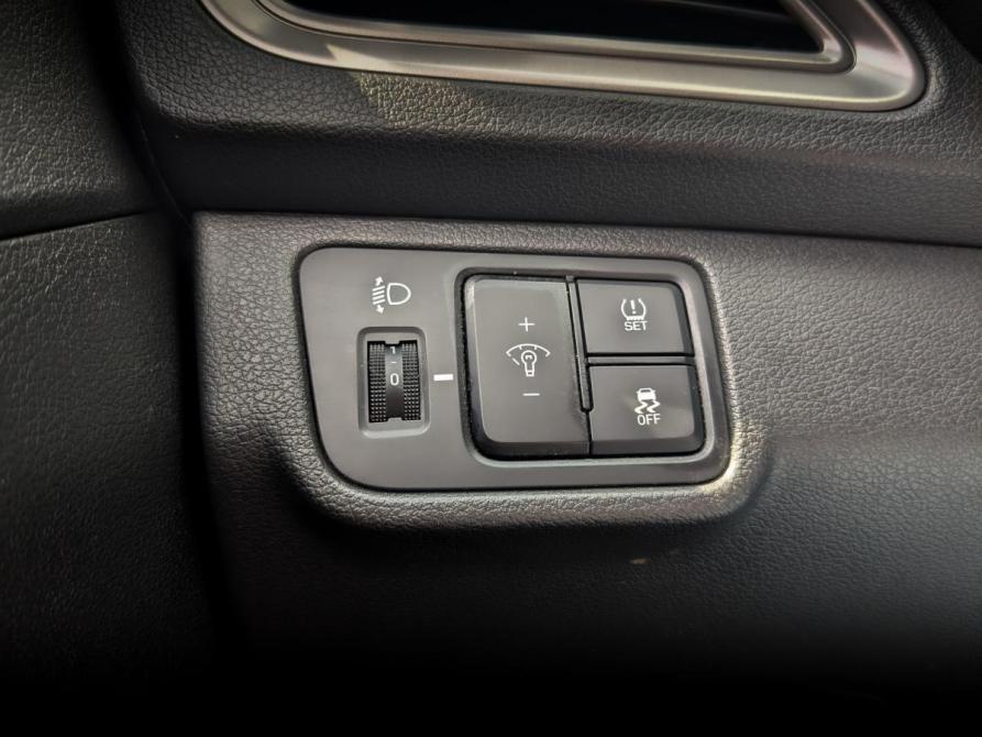 Hyundai Solaris II Рестайлинг Москва  - изображение 24