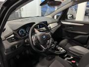 BMW 2 серии Gran Tourer F46 Рестайлинг Чебоксары  - изображение 56