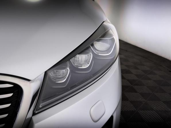 Kia Sorento III Prime Рестайлинг с пробегом 2018 года, цена 2 550 000 рублей, 142792 км, внедорожник, Автокод Объявления