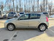 Renault Sandero I Чебоксары  - изображение 32