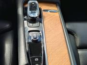 Volvo XC90 II Рестайлинг 1 Москва  - изображение 40