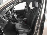 BMW X1 II (F48) Рестайлинг Ставрополь  - изображение 33