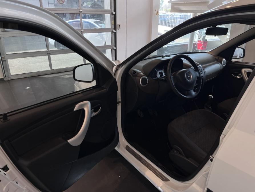 Lada (ВАЗ) Largus I Чебоксары  - изображение 19