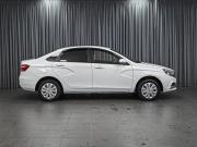 Lada (ВАЗ) Vesta I Ставрополь  - изображение 25