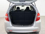 Honda Fit II Чита  - изображение 34
