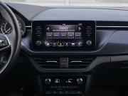 Skoda Rapid II Москва  - изображение 36