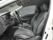 Kia Cerato II Екатеринбург  - изображение 35