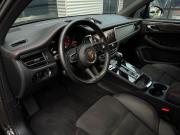 Porsche Macan I Рестайлинг 2 Иркутск  - изображение 55