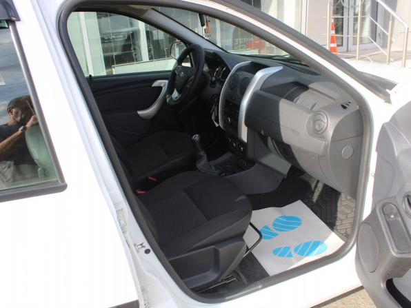 Lada (ВАЗ) Largus I Рестайлинг с пробегом 2021 года, цена 875 000 рублей, 239516 км, универсал, Автокод Объявления