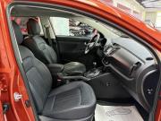 Kia Sportage III Ярославль  - изображение 57
