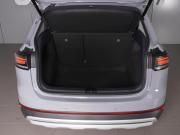 Volkswagen Tharu XR Минеральные Воды  - изображение 40