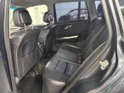Mercedes-Benz GLK-Класс I (X204) Краснодар  - изображение 33