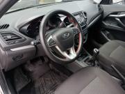 Lada (ВАЗ) Vesta I Казань  - изображение 16