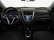 Hyundai Solaris I Казань  - изображение 23