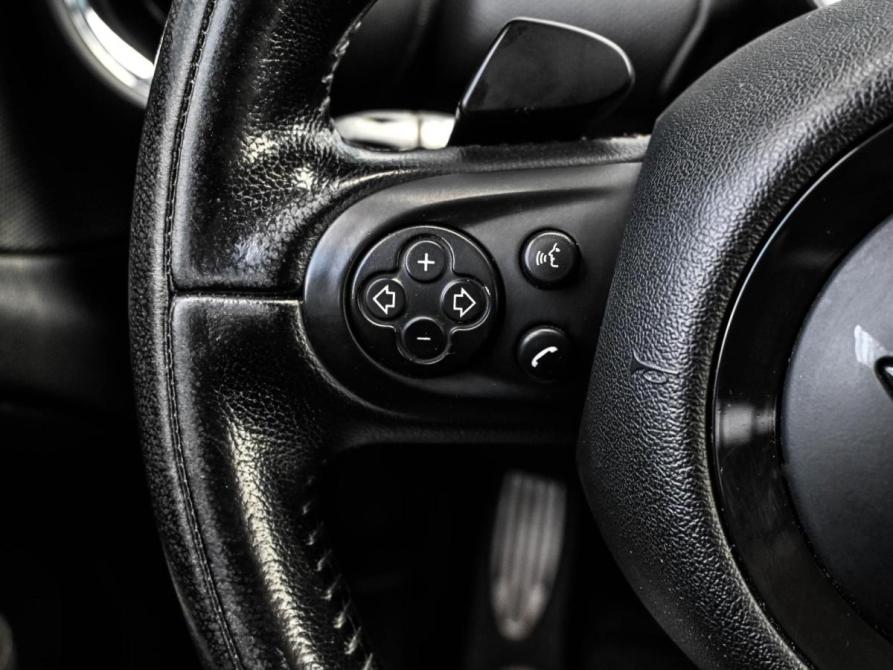 Mini Countryman I Новороссийск  - изображение 14