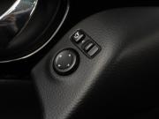 Nissan Qashqai II Тюмень  - изображение 42