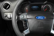 Ford Mondeo IV Рестайлинг Тюмень  - изображение 34