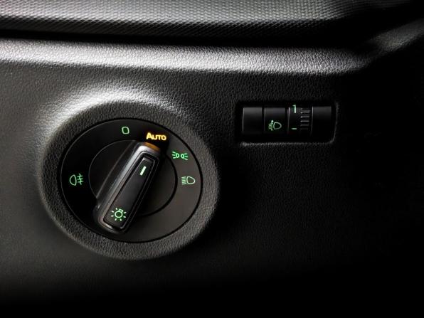 Skoda Rapid II с пробегом 2021 года, цена 1 350 000 рублей, 133318 км, лифтбек, Автокод Объявления