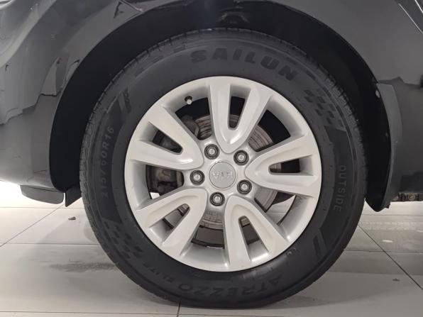 Kia Soul I Рестайлинг с пробегом 2013 года, цена 861 000 рублей, 158032 км, хэтчбек, Автокод Объявления