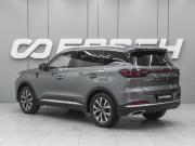 Chery Tiggo 7 Pro Max I Ростов-на-Дону  - изображение 22