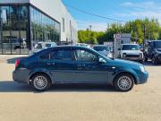 Chevrolet Lacetti I Чебоксары  - изображение 27