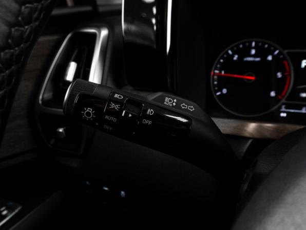 Kia Sorento IV с пробегом 2020 года, цена 3 085 000 рублей, 109962 км, внедорожник, Автокод Объявления