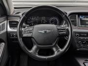 Genesis G80 I Москва  - изображение 51