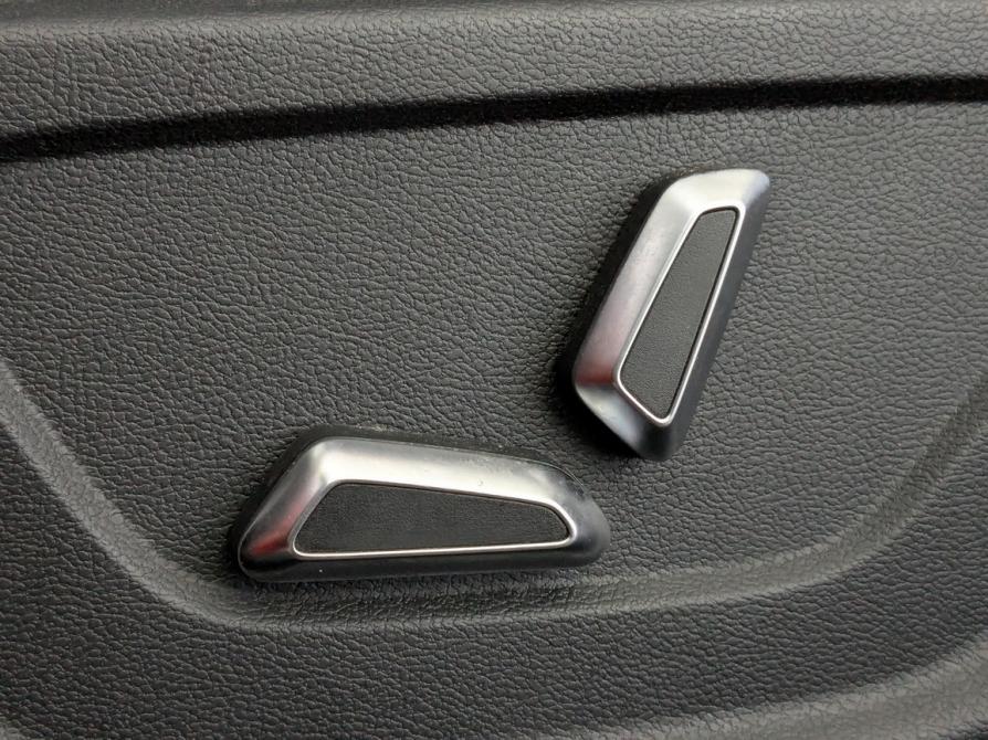 Geely Coolray I Москва  - изображение 20