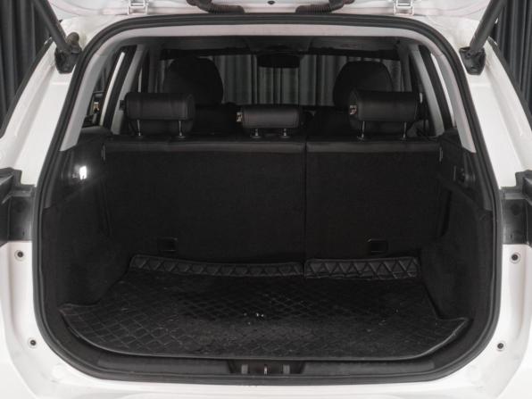 Chery Tiggo 7 Pro Max I Рестайлинг с пробегом 2024 года, цена 1 999 000 рублей, 44099 км, внедорожник, Автокод Объявления