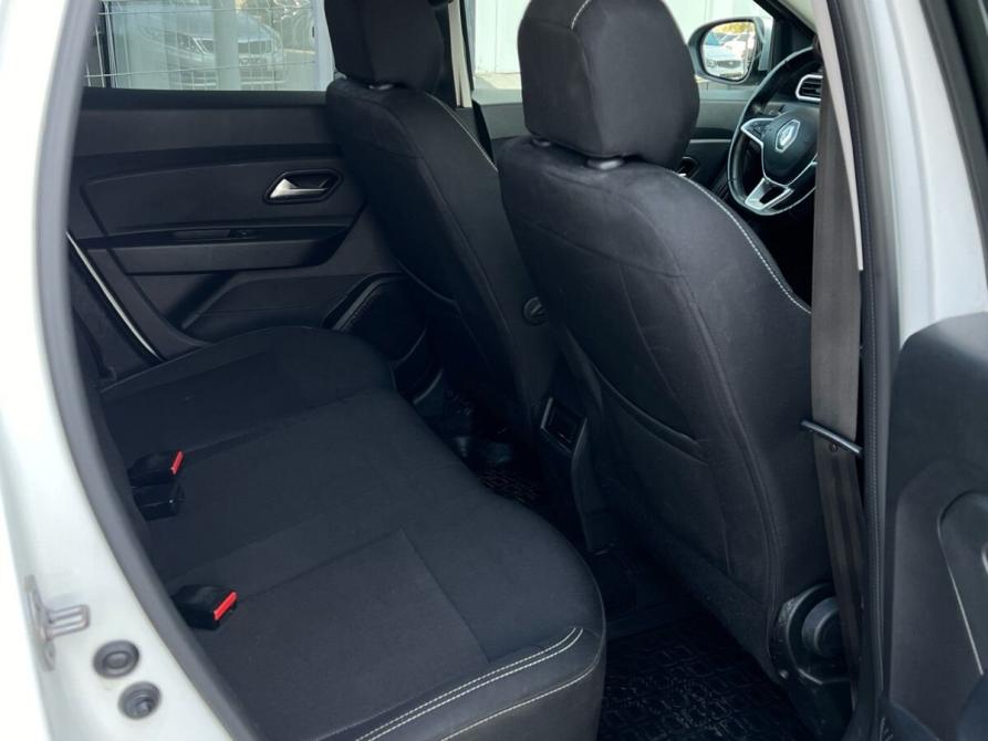 Renault Duster II Волгоград  - изображение 19