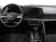Hyundai Elantra VII (CN7) Старый Оскол  - изображение 18