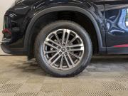 Changan CS75 Plus II Москва  - изображение 48