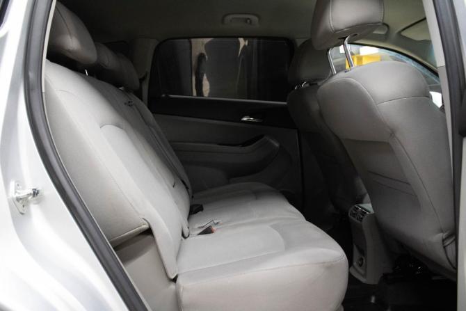 Chevrolet Orlando I с пробегом 2012 года, цена 1 139 000 рублей, 154252 км, минивэн, Автокод Объявления