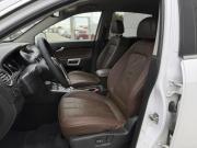 Opel Antara I Рестайлинг Ставрополь  - изображение 34