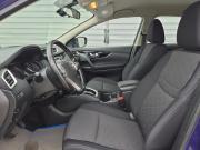 Nissan Qashqai II Саратов  - изображение 47